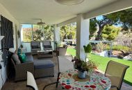 Sale - Finca - Elche