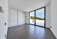 New Build - Villa - Jávea - Javea
