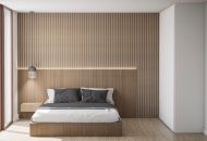 Nueva construcción  - Villa - Pinoso