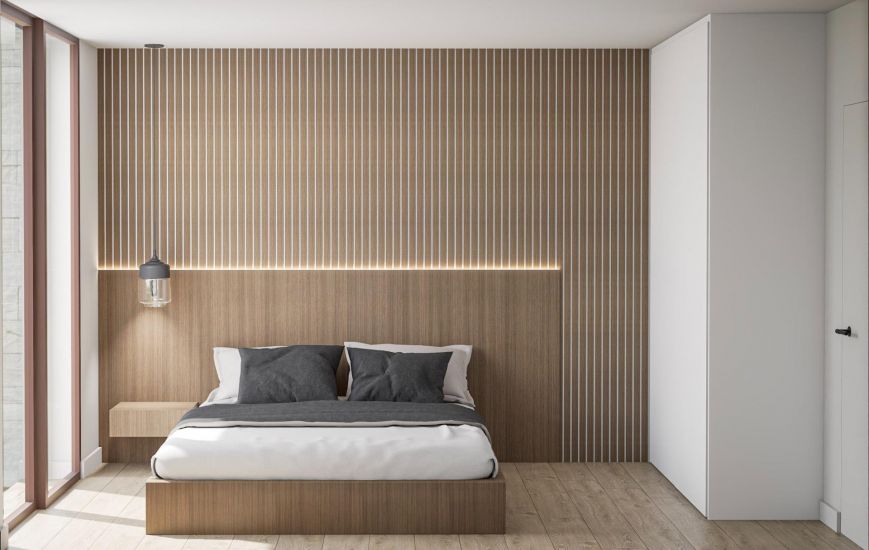 Nueva construcción  - Villa - Pinoso