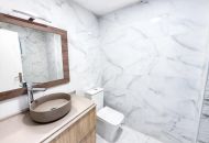 Sale -  - Torrevieja - 