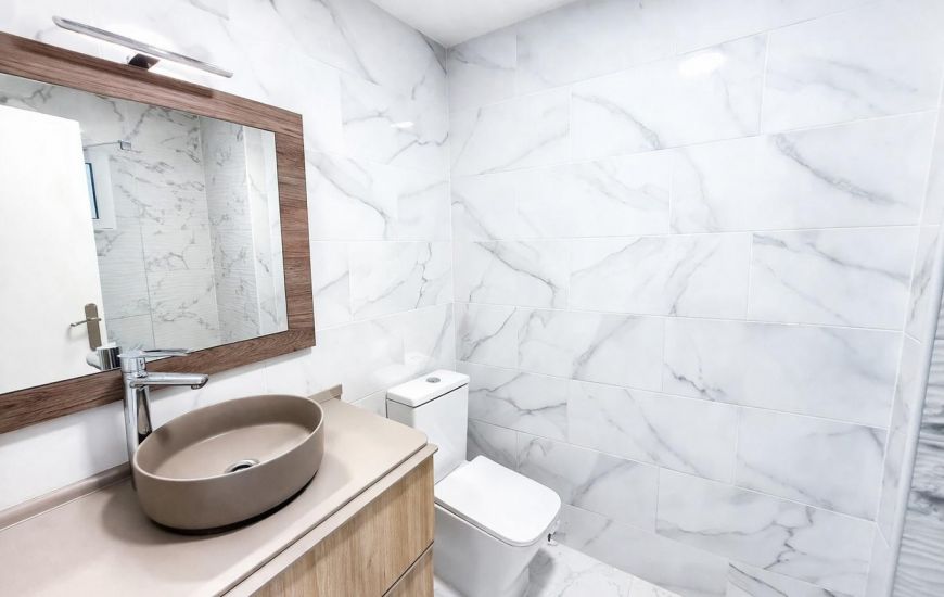 Sale -  - Torrevieja - 