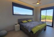 Sale - Villa - Beniarbeig