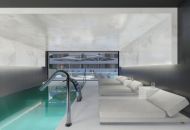 Sale - Apartments - Guardamar del Segura