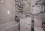 Sale - Villa - Ciudad Quesada Sale - Villa - Ciudad Quesada