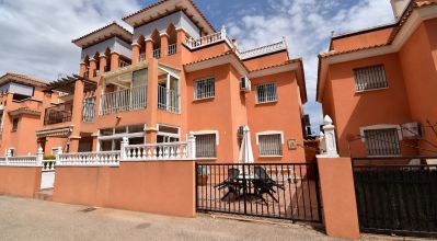 Duplex - Venta - Orihuela Costa - Orihuela Costa