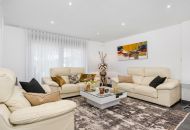Venta - Villa - San Juan Alicante