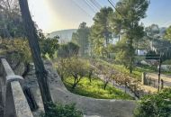 Sale - Apartments - 