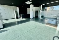 Venta - Comercial - La Finca Golf Resort - La Finca Golf