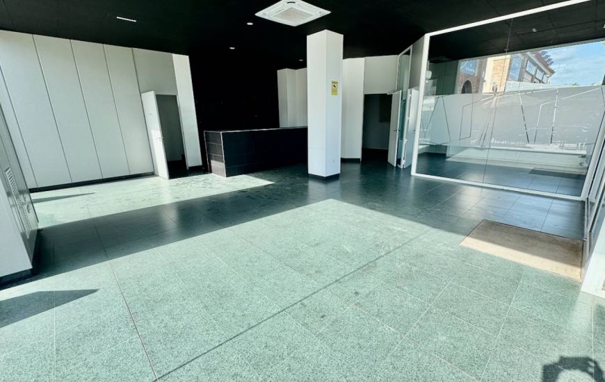 Venta - Comercial - La Finca Golf Resort - La Finca Golf