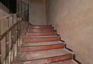 Sale - Apartments - Orihuela