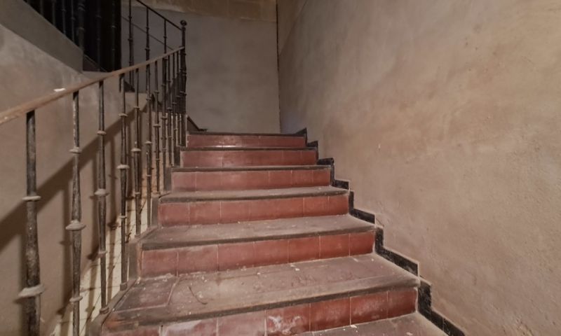 Sale - Apartments - Orihuela