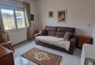 Venta - Villa - Ciudad Quesada