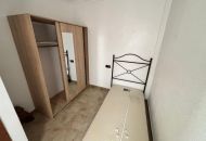 Sale - Townhouse - 