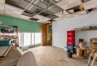 Venta - Comercial - Torrevieja