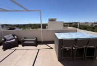 Venta - Villa - Mil Palmerales - Mil Palmeras