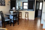 Sale - Apartments - Torrevieja