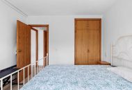 Sale - Apartments - La Nucia