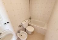 Sale - Apartments - Ciudad Quesada