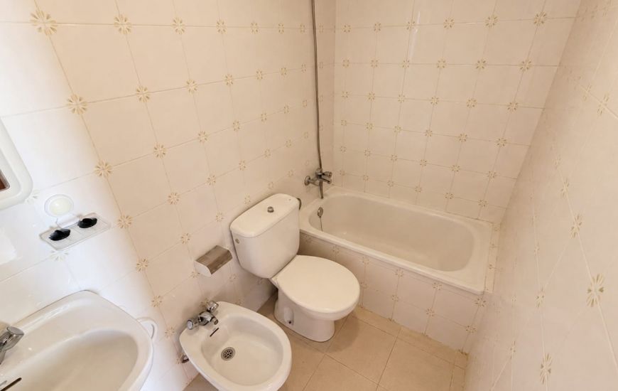 Sale - Apartments - Ciudad Quesada