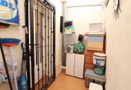 Venta - Apartamentos - Los Montesinos