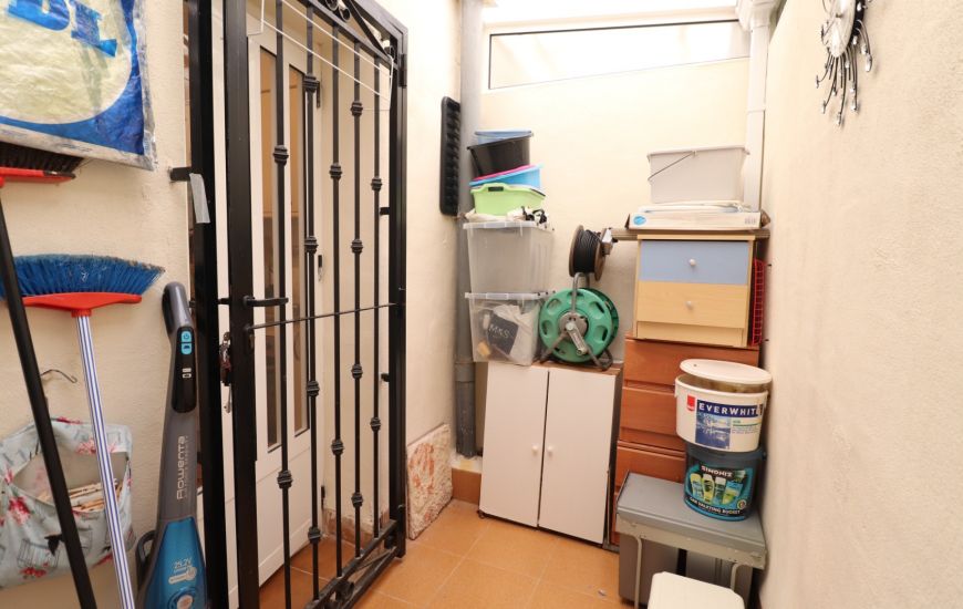 Venta - Apartamentos - Los Montesinos