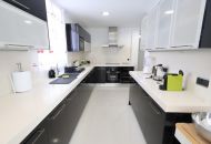 Venta - Villa - Cabo Roig