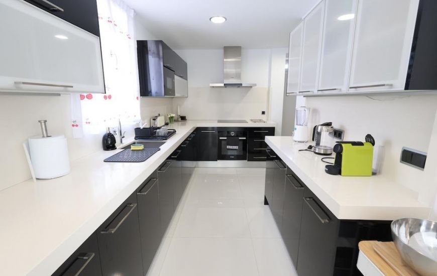 Venta - Villa - Cabo Roig