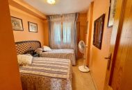 Sale - Bungalow - Torrevieja