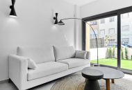 Nueva construcción  - Bungalow - Torrevieja