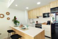 New Build - Townhouse - San Javier