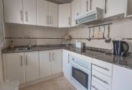 Sale - Townhouse - Ciudad Quesada