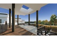 Nueva construcción  - Apartamentos - Algorfa