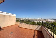 Sale - Quad - Cabo Roig>La Regia