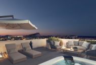 Sale - Apartments - Alicante