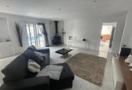 Sale - Villa - La Nucia