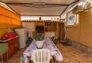 Sale - Half Vrijstaand Huis - Ciudad Quesada