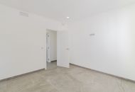 Sale - Villa - Los Balcones