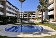 Venta - Apartamentos - 