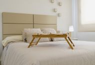 New Build - Villa - Orihuela Costa