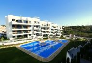 Venta - Apartamentos - Villamartin