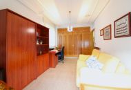 Sale - Commercieel - Jacarilla