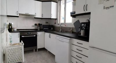 Villa - Sale -  - 