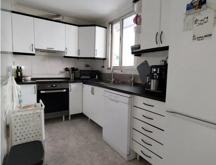 Sale - Villa - 