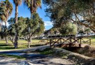 Venta - Villa - Ciudad Quesada