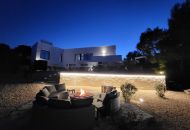 Sale - Villa - Las Colinas