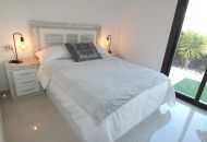 Sale - Apartments - Algorfa