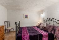 Venta - Casa Rural - Orihuela