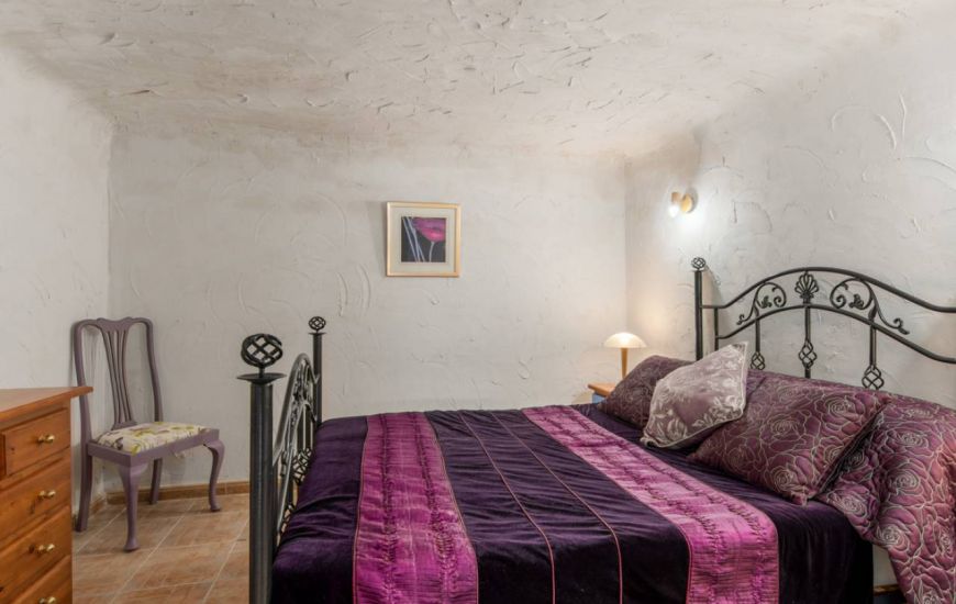 Venta - Casa Rural - Orihuela