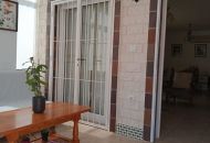 Sale - Villa - Pilar de la Horadada